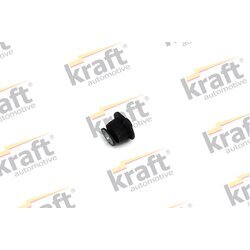 Uloženie motora KRAFT AUTOMOTIVE 1490400