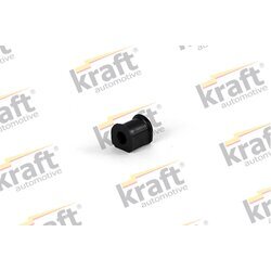 Uloženie priečneho stabilizátora KRAFT AUTOMOTIVE 4233385