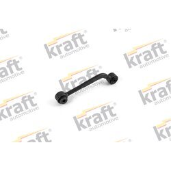 Tyč/Vzpera stabilizátora KRAFT AUTOMOTIVE 4301497