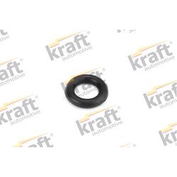 Poistný krúžok pre tlmič výfuku KRAFT AUTOMOTIVE 0501610