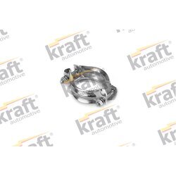 Svorka výfukového systému KRAFT AUTOMOTIVE 0550015