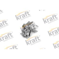 Držiak výfukového systému KRAFT AUTOMOTIVE 0552520