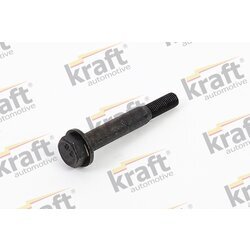 Skrutka pre výfukový systém KRAFT AUTOMOTIVE 0591521