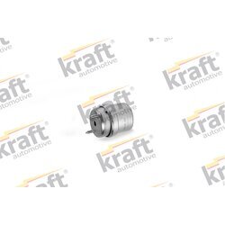 Uloženie motora KRAFT AUTOMOTIVE 1490066