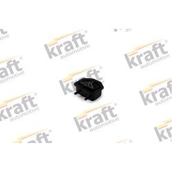 Uloženie motora KRAFT AUTOMOTIVE 1491595