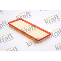 Vzduchový filter KRAFT AUTOMOTIVE 1712160