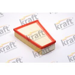 Vzduchový filter KRAFT AUTOMOTIVE 1716030