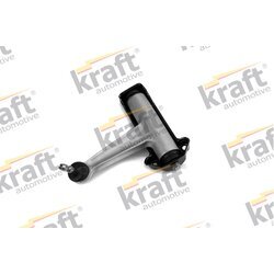 Rameno zavesenia kolies KRAFT AUTOMOTIVE 4211190