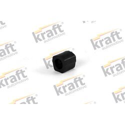 Uloženie priečneho stabilizátora KRAFT AUTOMOTIVE 4231277