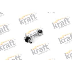 Tyč/Vzpera stabilizátora KRAFT AUTOMOTIVE 4308054