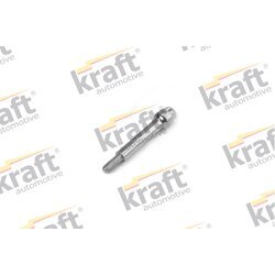 Skrutka pre výfukový systém KRAFT AUTOMOTIVE 0595900