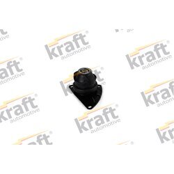 Uloženie motora KRAFT AUTOMOTIVE 1490034