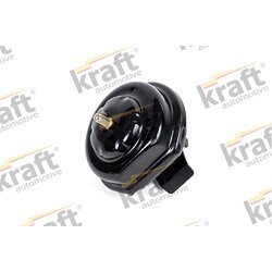 Uloženie motora KRAFT AUTOMOTIVE 1490280