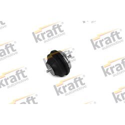 Uloženie motora KRAFT AUTOMOTIVE 1491790