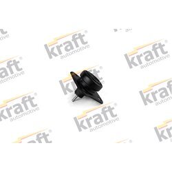 Uloženie motora KRAFT AUTOMOTIVE 1492040