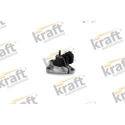 Uloženie motora KRAFT AUTOMOTIVE 1495245