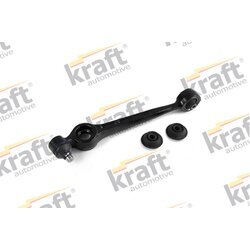 Rameno zavesenia kolies KRAFT AUTOMOTIVE 4210290