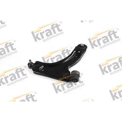 Rameno zavesenia kolies KRAFT AUTOMOTIVE 4211530