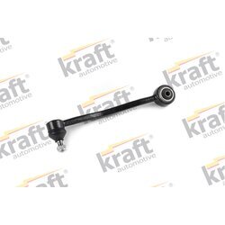 Rameno zavesenia kolies KRAFT AUTOMOTIVE 4212530