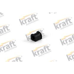 Uloženie priečneho stabilizátora KRAFT AUTOMOTIVE 4233383