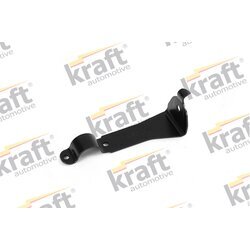 Držiak uloženia stabilizátora KRAFT AUTOMOTIVE 4301488