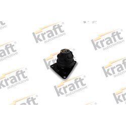 Uloženie motora KRAFT AUTOMOTIVE 1490027