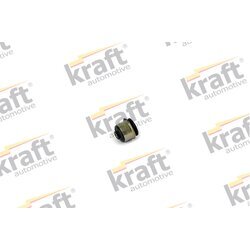 Uloženie motora KRAFT AUTOMOTIVE 1490420