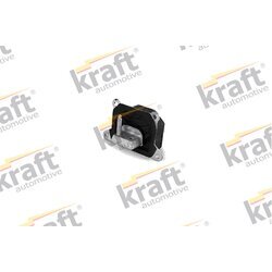 Uloženie motora KRAFT AUTOMOTIVE 1491720