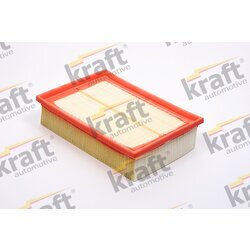 Vzduchový filter KRAFT AUTOMOTIVE 1713310