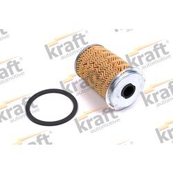 Palivový filter KRAFT AUTOMOTIVE 1722060