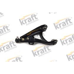 Rameno zavesenia kolies KRAFT AUTOMOTIVE 4215010