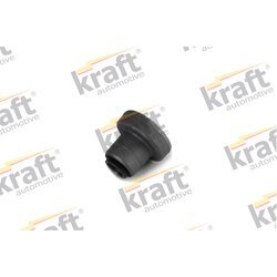 Uloženie riadenia KRAFT AUTOMOTIVE 4230410