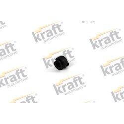 Uloženie priečneho stabilizátora KRAFT AUTOMOTIVE 4230830