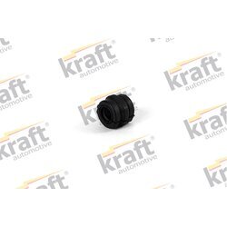 Uloženie priečneho stabilizátora KRAFT AUTOMOTIVE 4235996