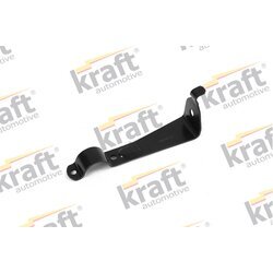 Držiak uloženia stabilizátora KRAFT AUTOMOTIVE 4301484