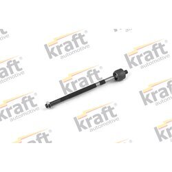 Axiálny čap tiahla riadenia KRAFT AUTOMOTIVE 4303220