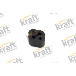 Držiak výfukového systému KRAFT AUTOMOTIVE 0503510