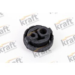 Držiak výfukového systému KRAFT AUTOMOTIVE 0505950