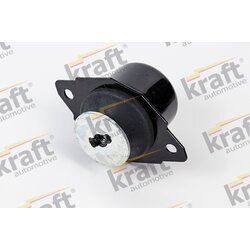 Uloženie motora KRAFT AUTOMOTIVE 1490305