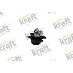 Uloženie motora KRAFT AUTOMOTIVE 1491802