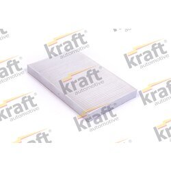 Filter vnútorného priestoru KRAFT AUTOMOTIVE 1730060