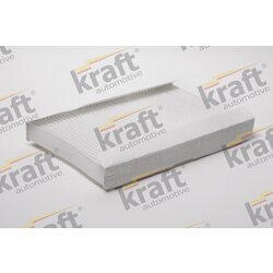 Filter vnútorného priestoru KRAFT AUTOMOTIVE 1736000