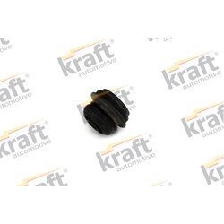 Uloženie riadenia KRAFT AUTOMOTIVE 4231050