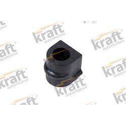 Uloženie priečneho stabilizátora KRAFT AUTOMOTIVE 4231726