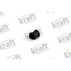 Uloženie priečneho stabilizátora KRAFT AUTOMOTIVE 4233389