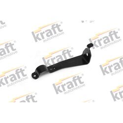 Držiak uloženia stabilizátora KRAFT AUTOMOTIVE 4301482