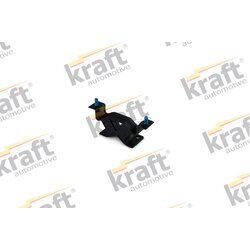 Uloženie motora KRAFT AUTOMOTIVE 1491682
