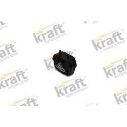 Uloženie motora KRAFT AUTOMOTIVE 1491685