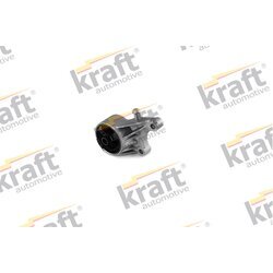 Uloženie motora KRAFT AUTOMOTIVE 1491821