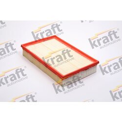 Vzduchový filter KRAFT AUTOMOTIVE 1716470